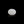 Load image into Gallery viewer, Opal - 4.53 Carat
