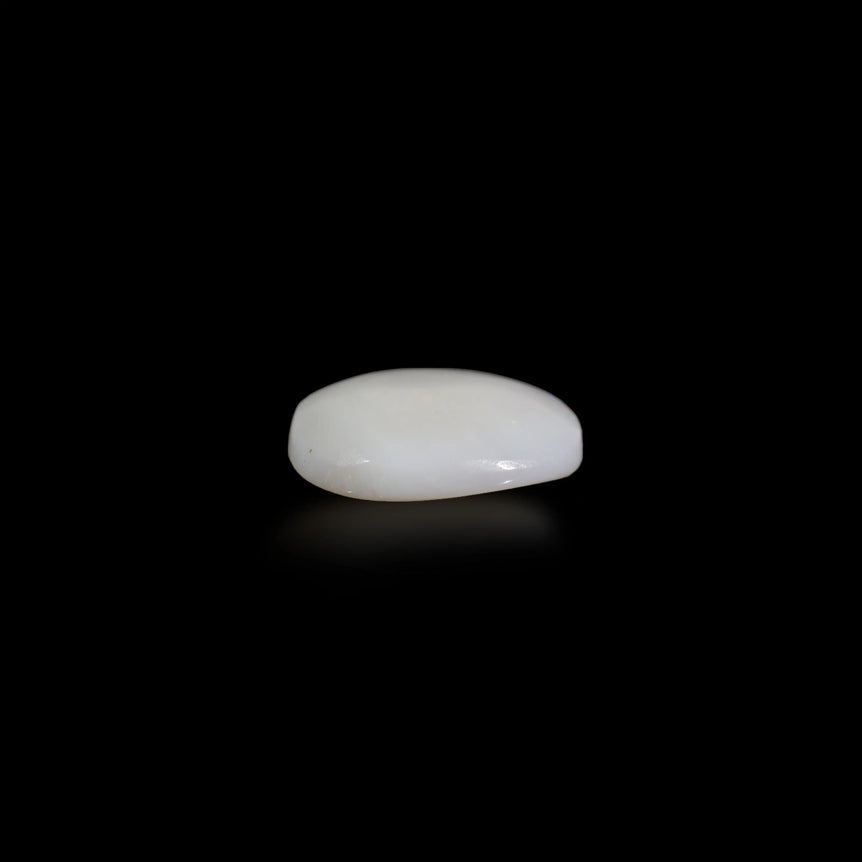 Opal - 4.53 Carat
