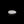 Load image into Gallery viewer, Opal - 4.53 Carat
