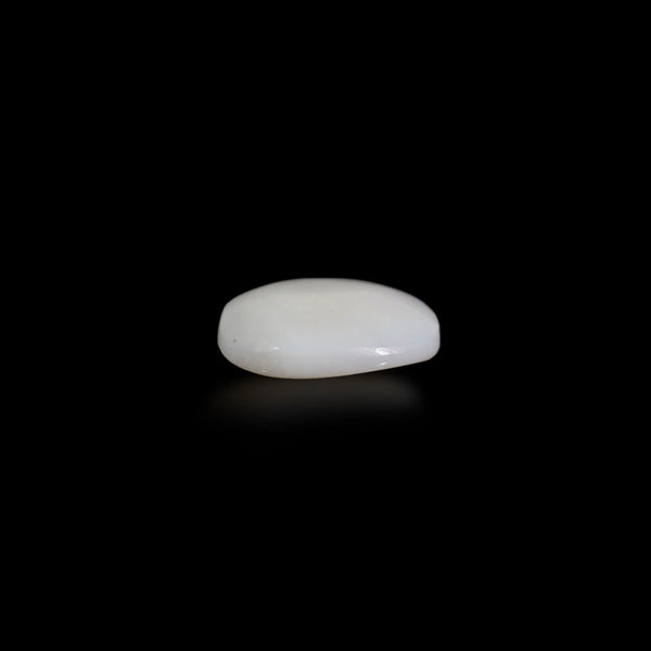 Opal - 4.53 Carat