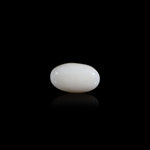Australian Opal - 6.45 Carat - Pramogh
