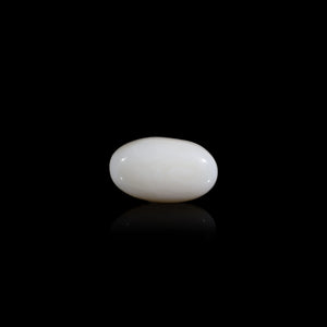Australian Opal - 6.45 Carat - Pramogh
