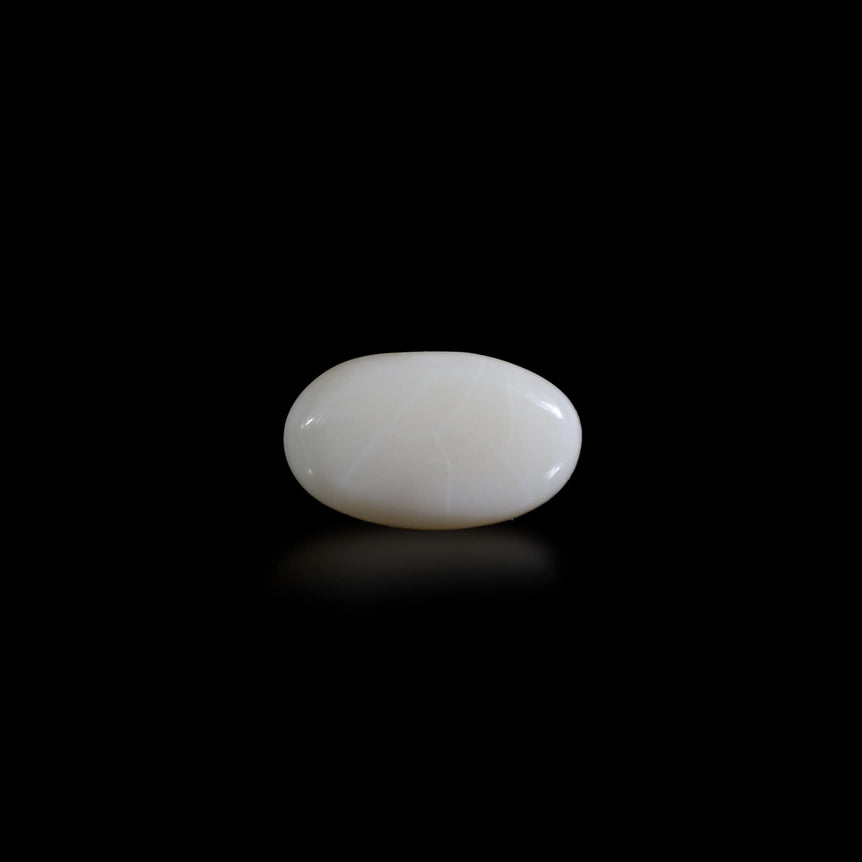 Opal - 6.45 Carat