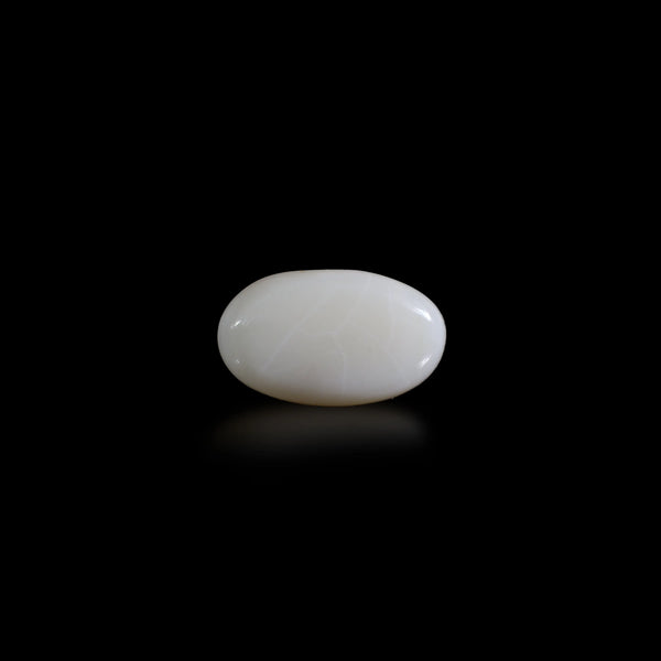 Opal - 6.45 Carat