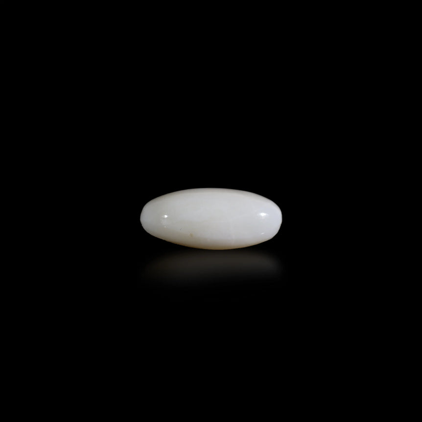 Opal - 6.45 Carat