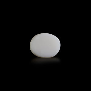 Australian Opal - 4.8 Carat - Pramogh