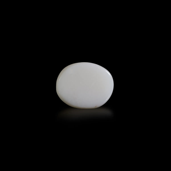 Australian Opal - 4.8 Carat - Pramogh