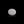 Load image into Gallery viewer, Opal - 4.8 Carat
