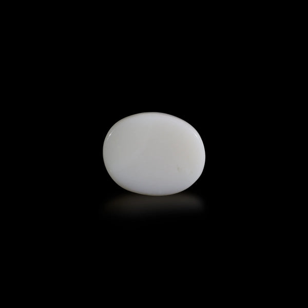 Opal - 4.8 Carat