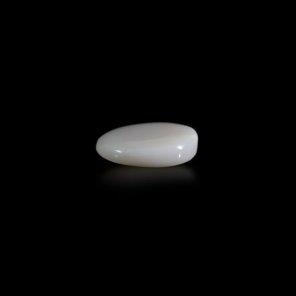 Opal - 4.8 Carat