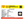 Load image into Gallery viewer, Opal - 4.8 Carat
