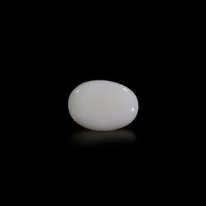 Australian Opal - 5.65 Carat - Pramogh