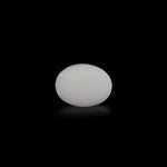 Opal - 5.65 Carat