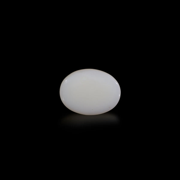 Opal - 5.65 Carat