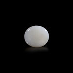Australian Opal - 5 Carat - Pramogh