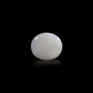 Australian Opal - 5 Carat - Pramogh