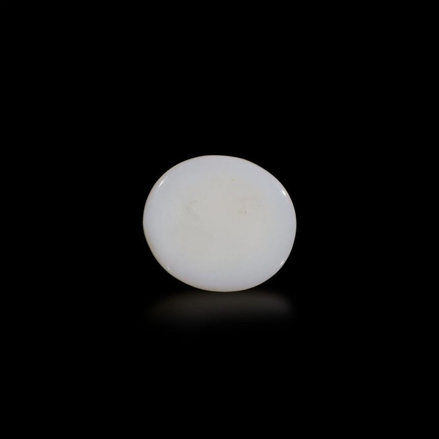 Opal - 5 Carat
