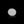 Load image into Gallery viewer, Opal - 5 Carat
