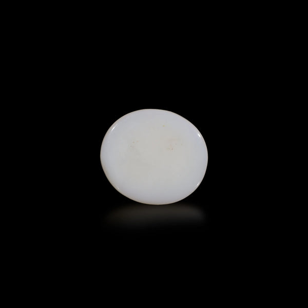 Opal - 5 Carat