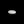 Load image into Gallery viewer, Opal - 5 Carat
