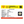 Load image into Gallery viewer, Opal - 5 Carat
