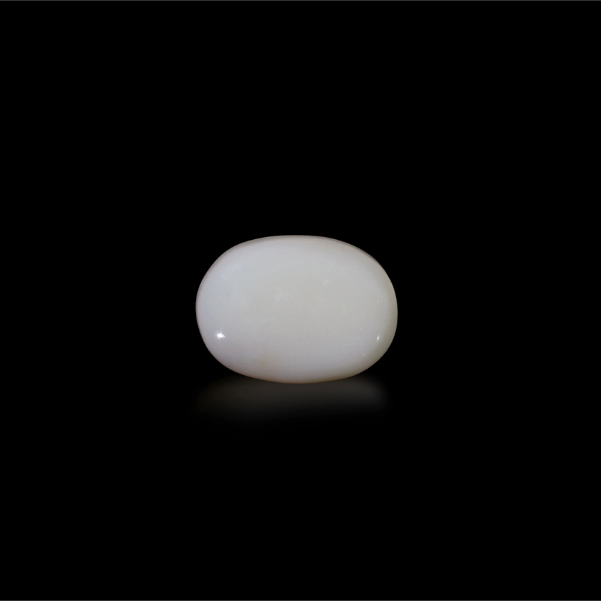 Australian Opal - 5.4 Carat - Pramogh