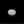 Load image into Gallery viewer, Australian Opal - 5.4 Carat - Pramogh
