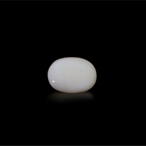 Australian Opal - 5.4 Carat - Pramogh