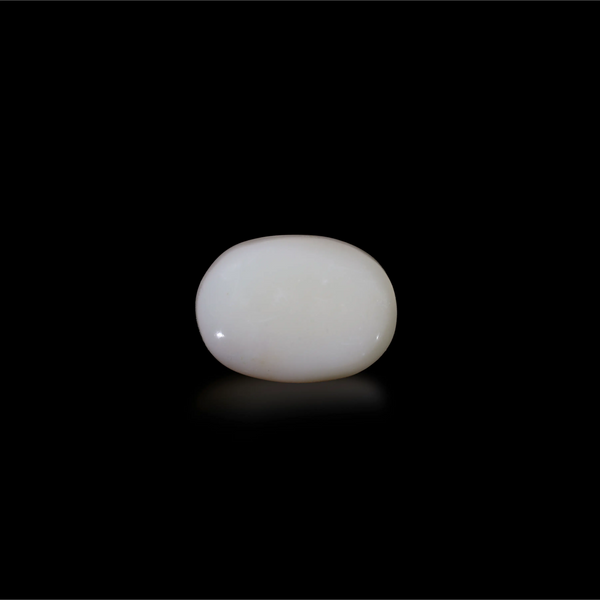 Australian Opal - 5.4 Carat - Pramogh