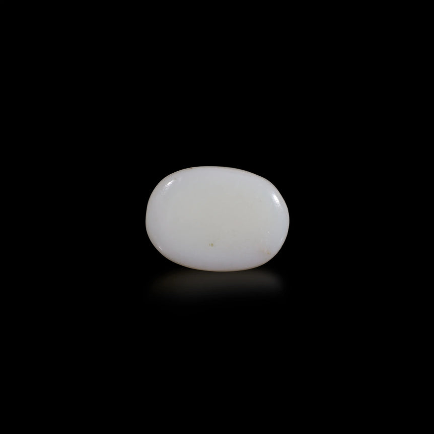 Opal - 5.4 Carat