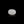 Load image into Gallery viewer, Opal - 5.4 Carat
