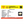 Load image into Gallery viewer, Opal - 5.4 Carat

