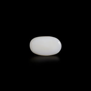 Australian Opal - 5.15 Carat - Pramogh