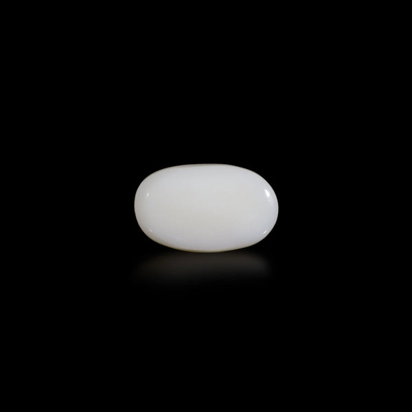 Australian Opal - 5.15 Carat - Pramogh
