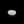 Load image into Gallery viewer, Opal - 5.15 Carat
