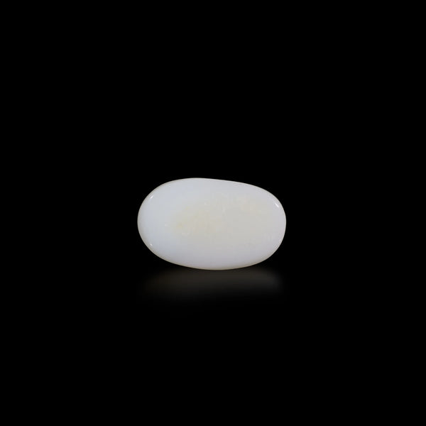 Opal - 5.15 Carat