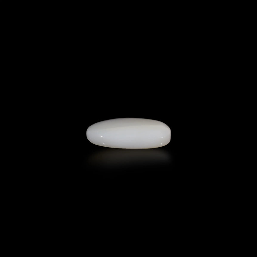 Opal - 5.15 Carat