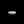 Load image into Gallery viewer, Opal - 5.15 Carat
