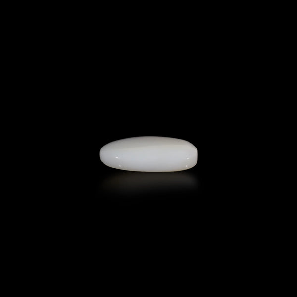 Opal - 5.15 Carat