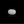 Load image into Gallery viewer, Australian Opal - 5.4 Carat - Pramogh
