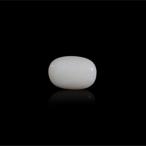 Australian Opal - 5.4 Carat - Pramogh