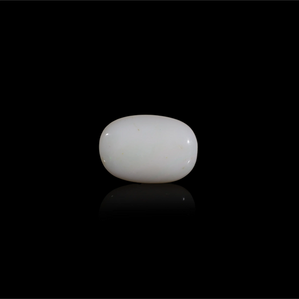 Australian Opal - 5.4 Carat - Pramogh