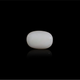Australian Opal - 5.4 Carat - Pramogh