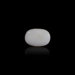 Opal - 5.4 Carat