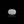 Load image into Gallery viewer, Opal - 5.4 Carat
