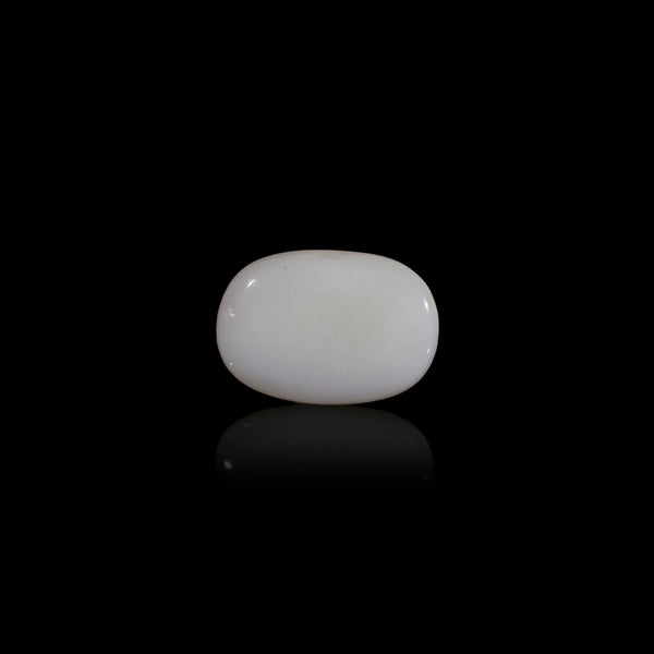 Opal - 5.4 Carat