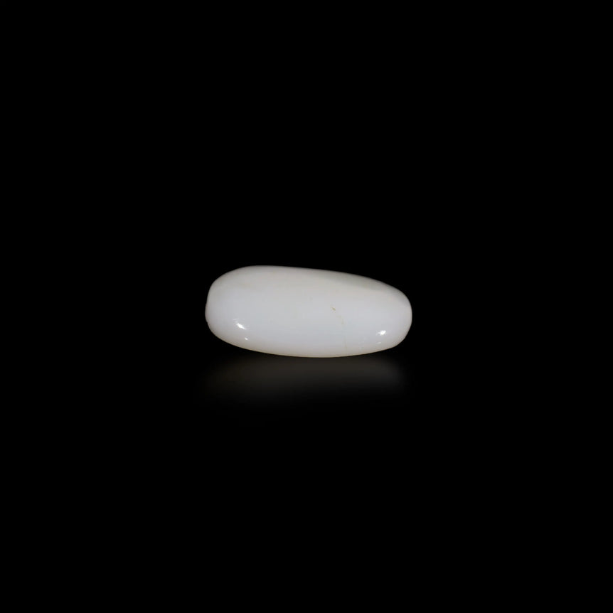 Opal - 5.4 Carat