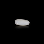 Opal - 5.4 Carat