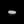 Load image into Gallery viewer, Opal - 5.4 Carat
