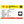 Load image into Gallery viewer, Opal - 5.4 Carat
